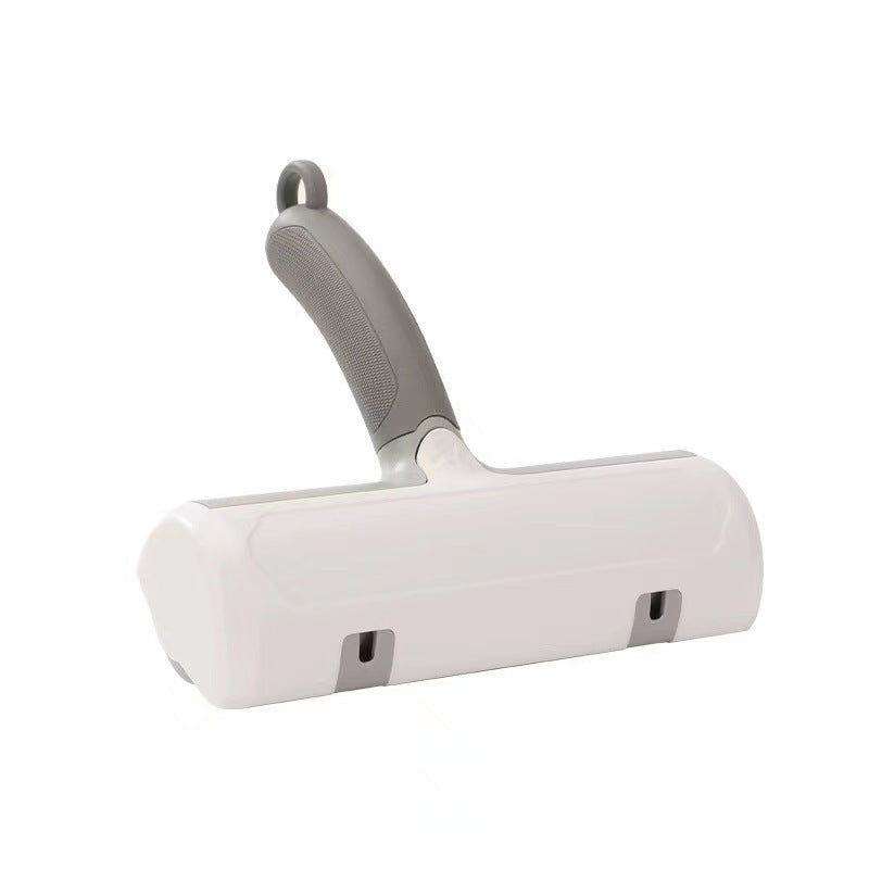 Pet Hair Removal Tool for Carpets and Furnitures