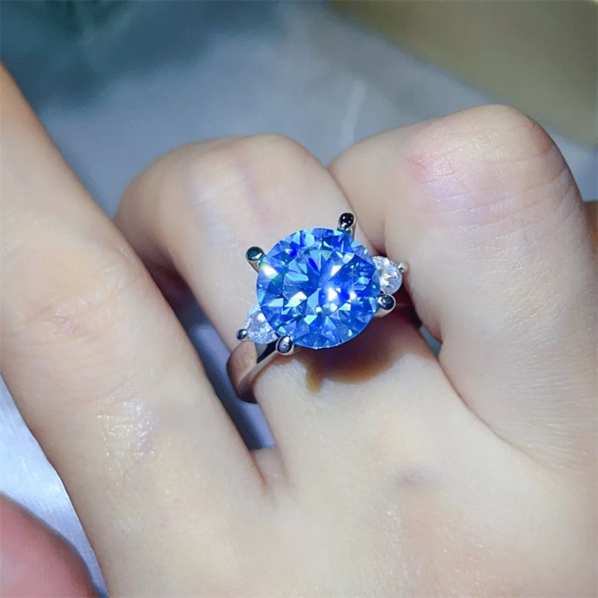 9957b392-7863-4dfd-a56e-788f09b856cd-Max-Origin