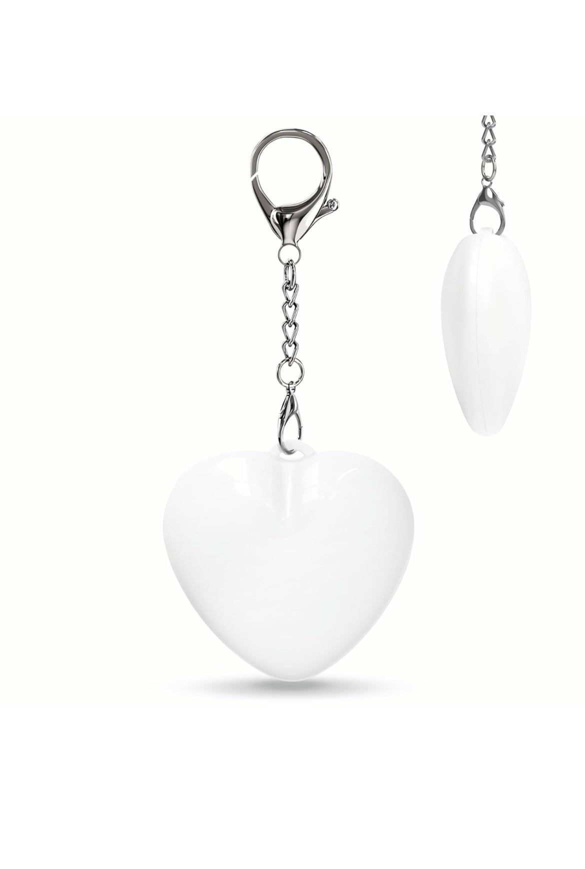 ROMANTIC SHAPE BAG LED LIGHT