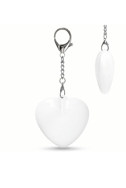 ROMANTIC SHAPE BAG LED LIGHT