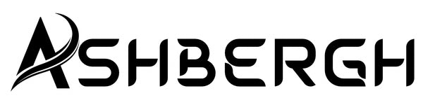 ASHBERGH 