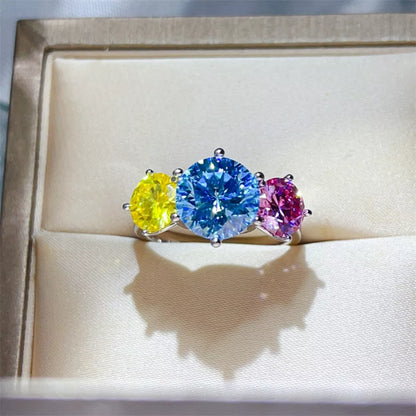 a245e76e-4a33-4f83-a846-6eb1a6110149-Max-Origin