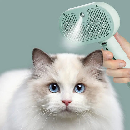 Pets  Grooming  Comb